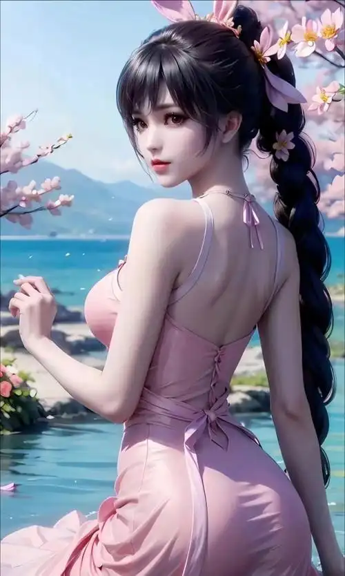 少年派2第02集社团招新剧情