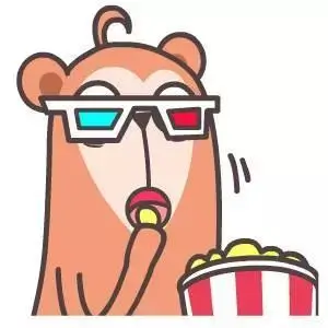 少年派2王胜男角色头像