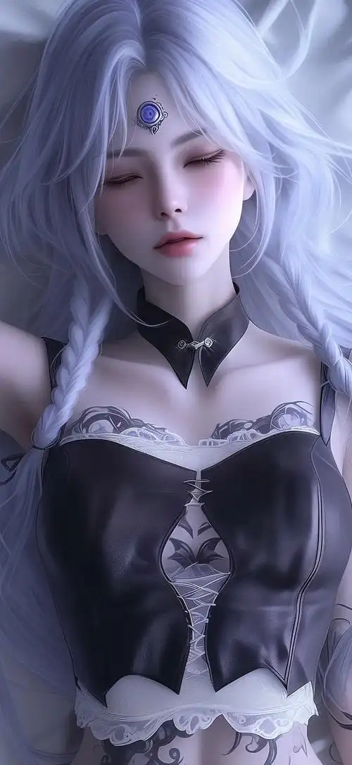 少年派2第03集竞赛集训深夜剧情