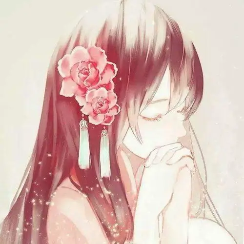 观众阿哲头像