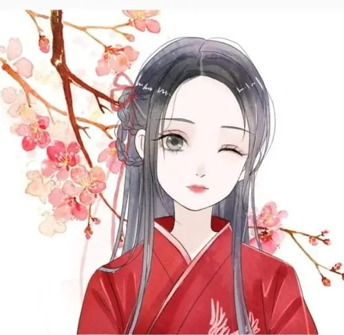 观众云端观众头像